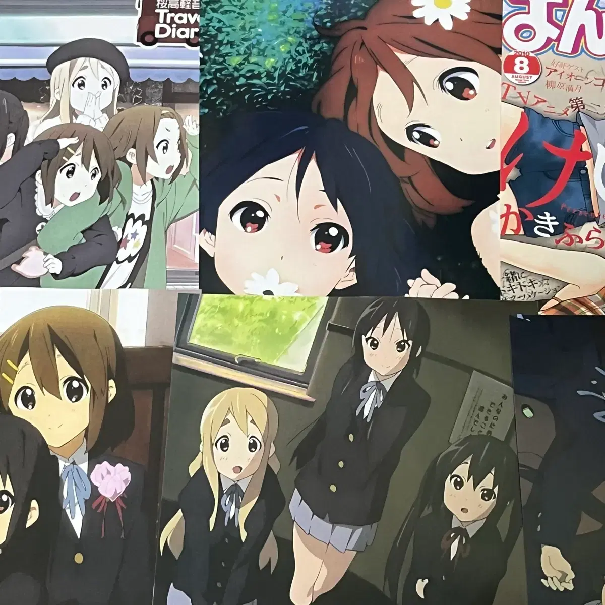 thumbnail-0